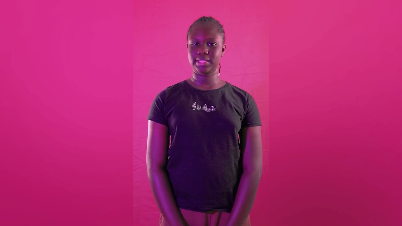 Paroles de femmes