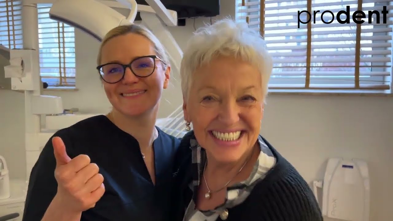 Ewa Odya-Bojanowska-0