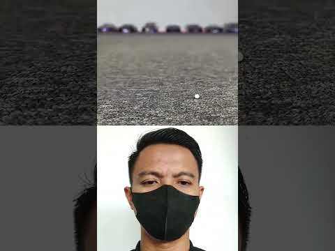 YOU DID IT...⁉️ RCDrift Tok #funnyshorts #funnyreaction #funny