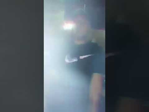 Apolo Lil ft wipp- 393