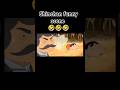 Shin Chan Best Funny Scene In The Movie Kaanta Laga Shinchan