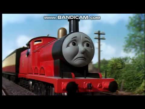 Thomas/Cars 3 FL Part 11 - Ashima's Dream