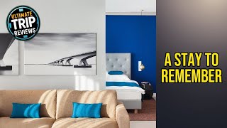 MLOFT Apartments Muenchen - A Stay to Remember | Munich, Germany🛏️