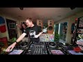 CANARY YELLOW | Live from the Clubhouse