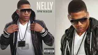 Nelly- Tippin&#39; In Da Club (2010)