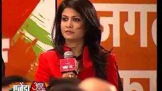 एक रात में नहीं बदलता कुछः video