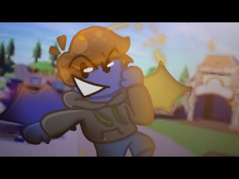 All over and over | LittleBoys_YT Beatbox Solo R1 - TRLYB: The Retry