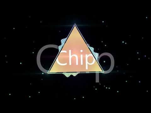 Chip ft. One Acen - Your Story [Music Video] | GRM Daily