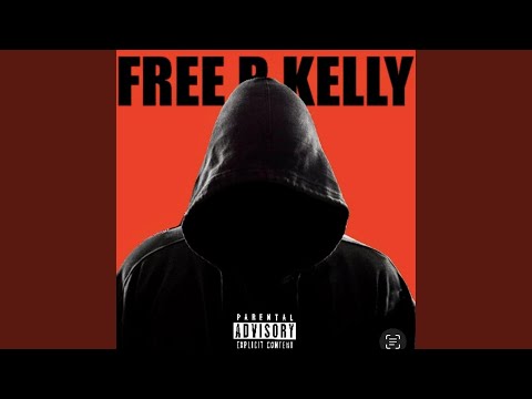 FREE R.KELLY