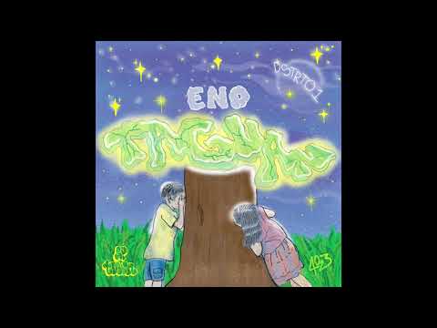 ENO - Taguan (Prod. by PKBEATZ)