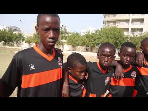 download lagu mp3 mp4 Tigre Fc, download lagu Tigre Fc gratis, unduh video klip Tigre Fc