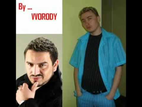 RAZVAN DE LA ORADEA - MI SE RUPE INIMA LIVE BELEA by VVORODY.flv