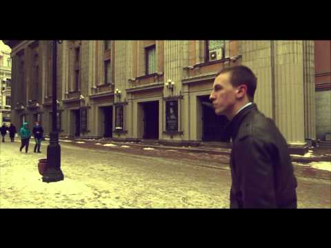 #OSIP  #МузыкаУлиц  by #BLAZETV