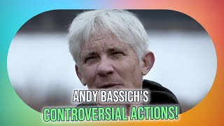 Life Below Zero Updates: Andy Bassich Controversy, Johnny Rolfe Returns, Denise Becker's Mystery &