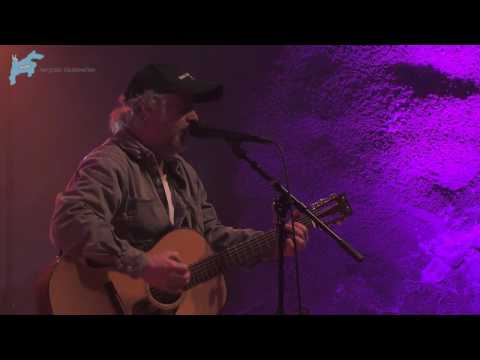 Når morgenfugler flyr - Henning Kvitnes feat. Unni Wilhelmsen