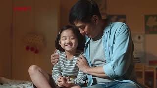 [閒聊] 長輩學不會手機操作或電腦操作是因為..？