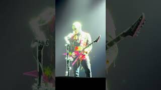 Download lagu ILimp Bizkit - Livin’ it Up intro (Live Abu Dhabi,12.08.2025) #limpbizkit #limpbizkitlive #livinitup mp3