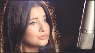 Out Of The Woods - Taylor Swift (Savannah Outen &amp; Jake Coco Cover)