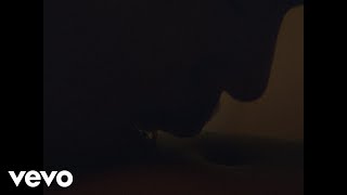 KentJamzVEVO