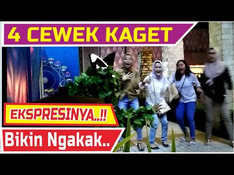 make-you-shocked-bushman-prank-in-java-heritage-hotel-purwokerto-prank-manusia-pohon