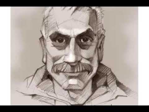 Психологические основы буддистских практик