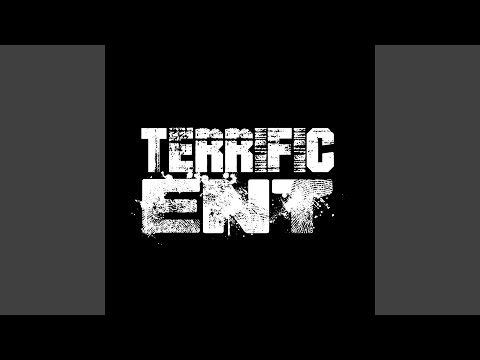 TerrificEntertainment (feat. Lil Vell)