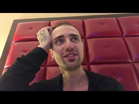 T for TINUS - Diversitet