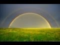 Perfect Double Rainbow!!! Borderlands 2 [Двойная ...