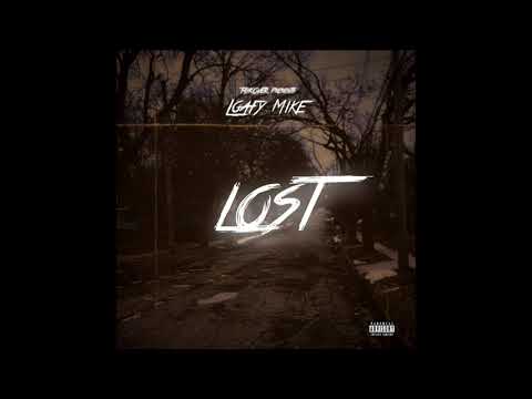 Loafy Mike - Lost