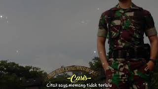 Download lagu STORY WA TNI AD keren🤗||Selalu berusaha☺ mp3 Download lagu STORY WA TNI AD keren🤗||Selalu berusaha☺ mp3
