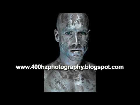 TIMO GARCIA FEAT AMBER JOLENE  THE MORNING AFTER ( BEATLESS VOCAL MIX)