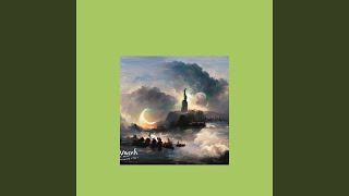 Download lagu Santai Saja mp3 Download lagu Santai Saja mp3