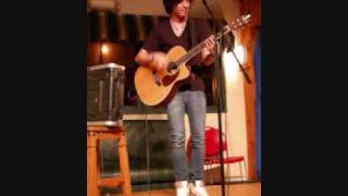 Show Me The Skyline - Speak Up