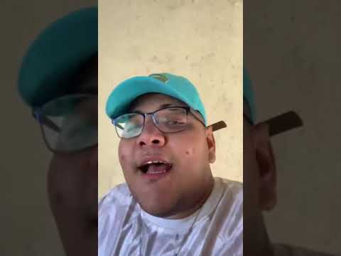 ÉÉÉÉ HOJEEEEEEEEE dia de Mc Gutin no NAS IDEIA as 20:30 #TropaEventos