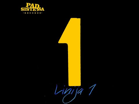 Tram 11 - Zbogom kuno (vidimo se opet)