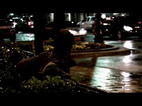 KJN X DZK - Jesteś ostatnim wersem (KJN Blend)