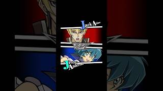 Crystal Beast (tier 0) vs Resonators (tier 3) - Yugioh Duel Links