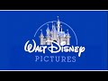 Walt Disney Pictures Robot Des Opening Audio Channel Fanmade