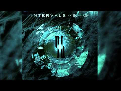 INTERVALS // TAPESTRY