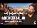 Haye Mera Sajjad Nadeem Sarwar 2026 1448 47th Album
