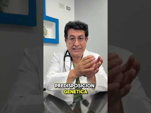 Edgar Matos Benavides-35