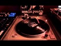 Sonic Youth - Shaking Hell (Direct Vinyl Sound ...