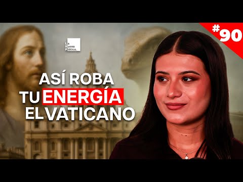 ¿Y si todo lo que crees de Dios es falso? | SOFÍA