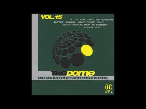 19 True Steppers & Dane Bowers Feat. Victoria Beckham - Out Of Your Mind