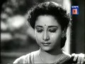 Debatra Bengali Movie 1955 Last Part Uttam Kumar