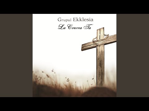 Viata Mea Ti-O Inchin