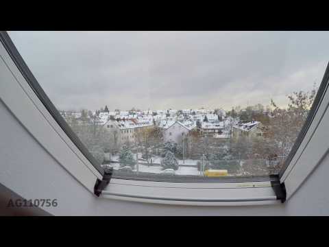 ST-110756 - Schön möblierte Wohnung in Stuttgart Bad Cannstatt