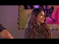 Khatron Ke Khiladi S8E14 Made In India KKK Season 8 Episode 14