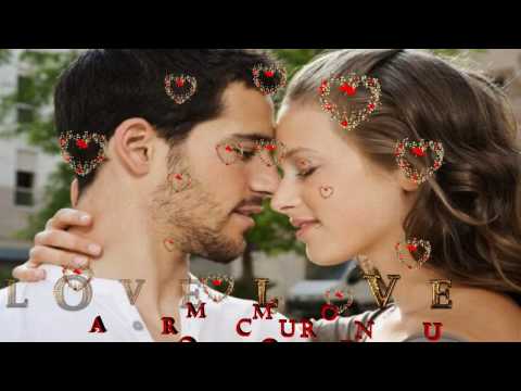 SHANA PEARSON FEAT BASADA  ♥ღ¸.•°*♥♥♥❤️❤️TURN UP TO LOVE❤️❤️ ♥♥♥ღ¸.•°*♥(HD)