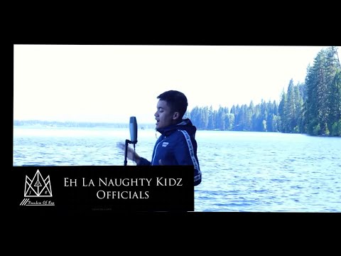 Eh La _ Better Than Your Ex _ ft _ Chaii Poe ( official music video )